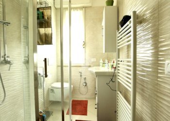 Trilocale Via marco polo, San Mauro Pascoli - foto 8