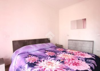 Trilocale Via marco polo, San Mauro Pascoli - foto 10