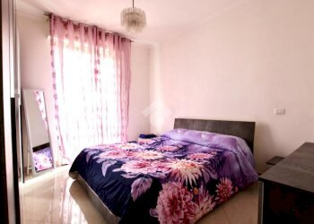 Trilocale Via marco polo, San Mauro Pascoli - foto 11