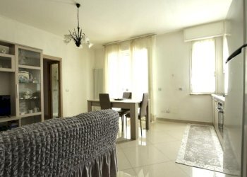 Trilocale Via marco polo, San Mauro Pascoli - foto 13