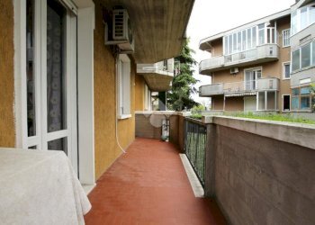 Trilocale Via marco polo, San Mauro Pascoli - foto 14