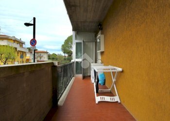 Trilocale Via marco polo, San Mauro Pascoli - foto 15