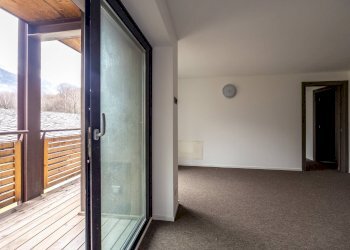 Trilocale Strada Larzey, Courmayeur - foto 4