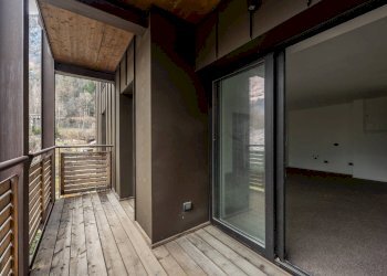 Trilocale Strada Larzey, Courmayeur - foto 6