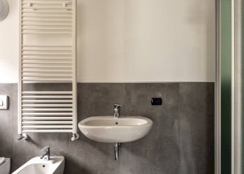 Trilocale Strada Larzey, Courmayeur - foto 9