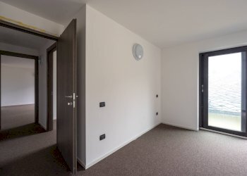 Trilocale Strada Larzey, Courmayeur - foto 10