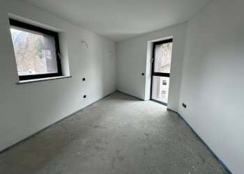 Trilocale Strada Larzey, Courmayeur - foto 18