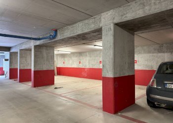 Trilocale Strada Larzey, Courmayeur - foto 28