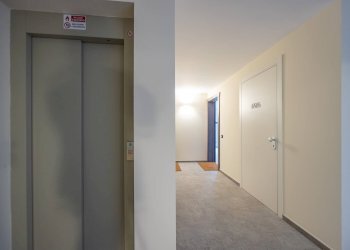 Trilocale Strada Larzey, Courmayeur - foto 7