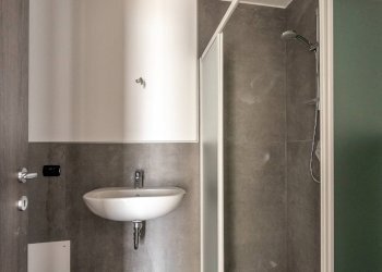 Trilocale Strada Larzey, Courmayeur - foto 18