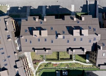 Trilocale Strada Larzey, Courmayeur - foto 21