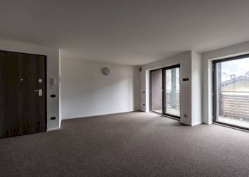 Quadrilocale Strada Larzey, Courmayeur - foto 5