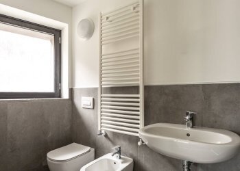 Quadrilocale Strada Larzey, Courmayeur - foto 7