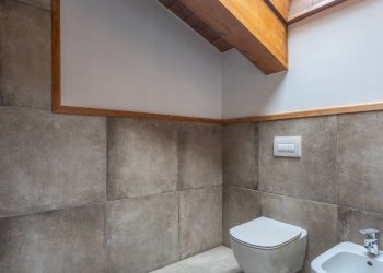 Quadrilocale Strada Larzey, Courmayeur - foto 10