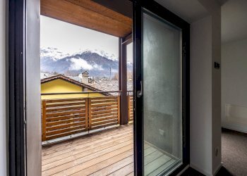 Trilocale Strada Larzey, Courmayeur - foto 6