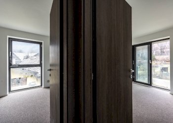 Trilocale Strada Larzey, Courmayeur - foto 10