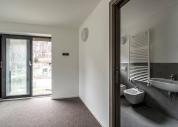 Trilocale Strada Larzey, Courmayeur - foto 11