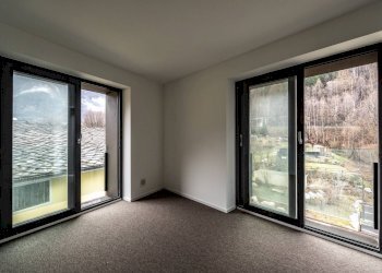 Trilocale Strada Larzey, Courmayeur - foto 12