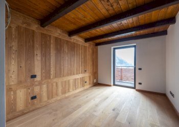 Trilocale Strada Larzey, Courmayeur - foto 17