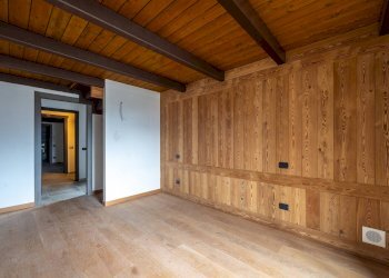 Trilocale Strada Larzey, Courmayeur - foto 9