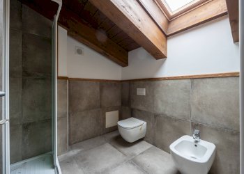 Trilocale Strada Larzey, Courmayeur - foto 16