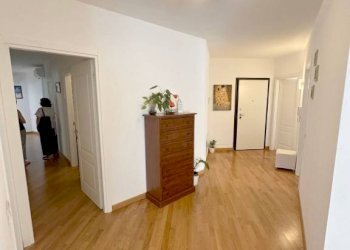 Interno appartamento - Quadrilocale via Monte Ortigara, Bergamo - foto 15