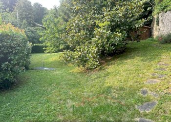 Giardino - Quadrilocale via Monte Ortigara, Bergamo - foto 22