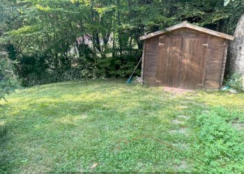 Terreno - Quadrilocale via Monte Ortigara, Bergamo - foto 23