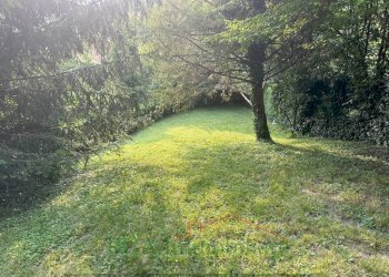 Terreno - Quadrilocale via Monte Ortigara, Bergamo - foto 24