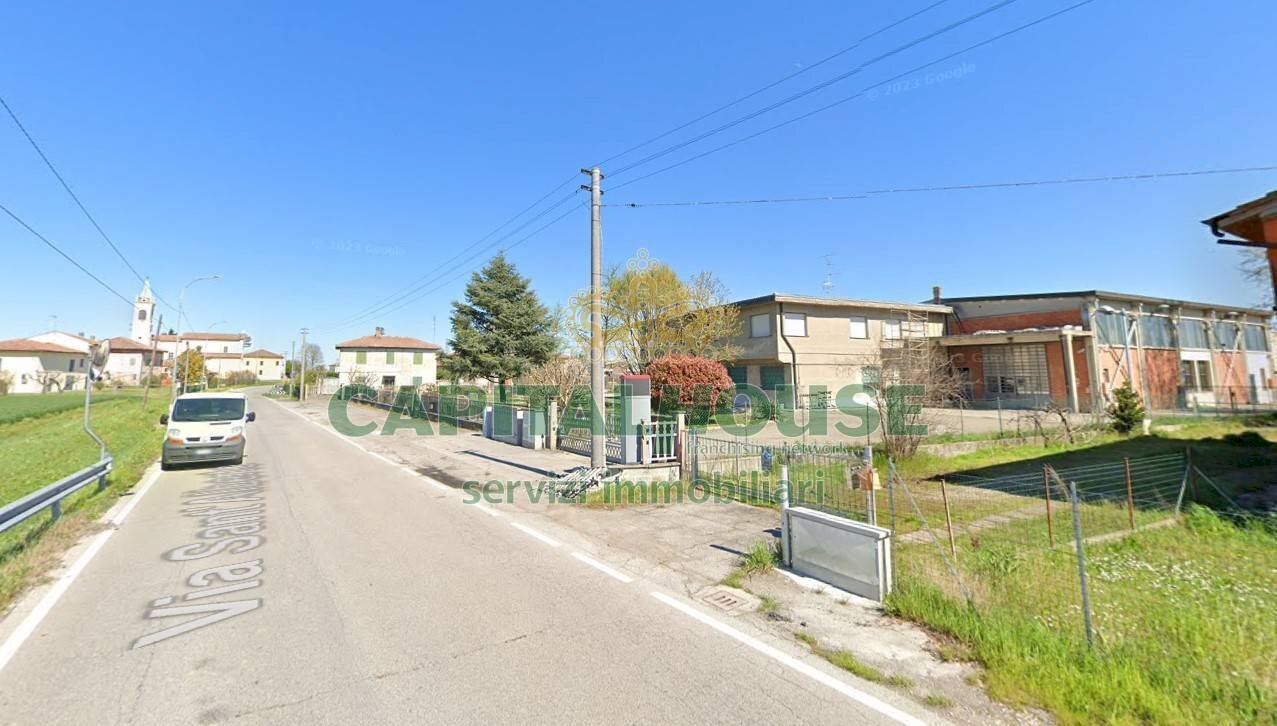 Capannone San Pietro in Casale - foto 2