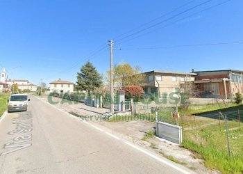 Capannone San Pietro in Casale - foto 2