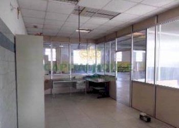 Capannone San Pietro in Casale - foto 6