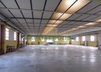 Capannone San Pietro in Casale - foto 7