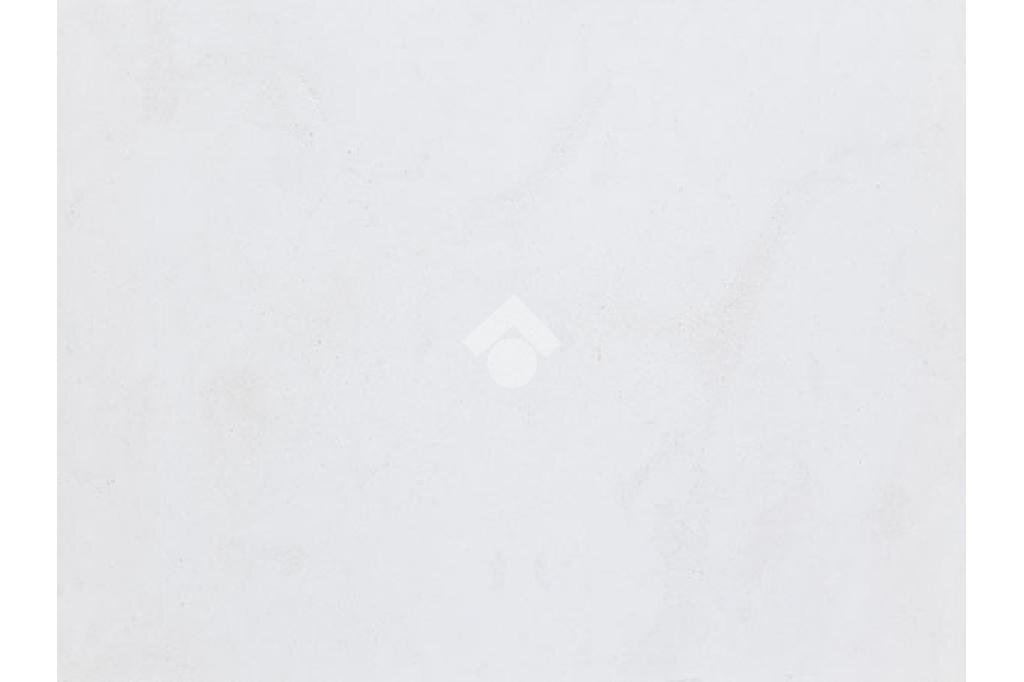 Rustic Via Solferino, Borgomasino - floor plans 1