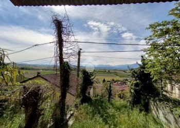 Rustic Via Solferino, Borgomasino - photo 7