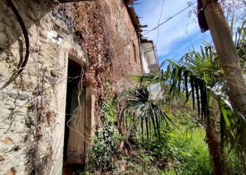 Rustic Via Solferino, Borgomasino - photo 6