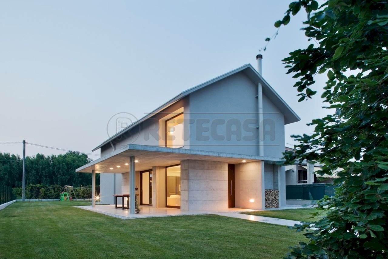 fiesso_mg_1748-2-c-ab--2200-1.jpg - Terreno edificabile Via Ancona, Torri di Quartesolo - foto 1