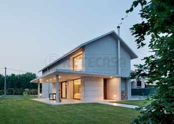 fiesso_mg_1748-2-c-ab--2200-1.jpg - Terreno edificabile Via Ancona, Torri di Quartesolo - foto 1