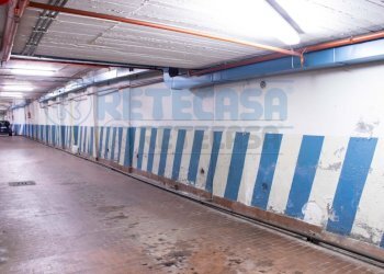 IMG_0253.jpg - Box Via di San Paolo alla Regola 26, Roma - photo 10