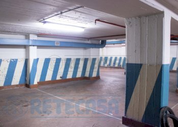 IMG_0255.jpg - Box Via di San Paolo alla Regola 26, Roma - photo 11