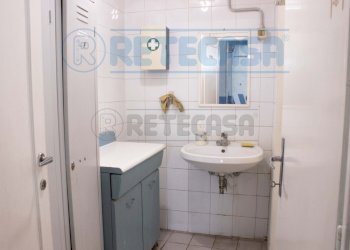 IMG_0263.jpg - Box Via di San Paolo alla Regola 26, Roma - photo 12