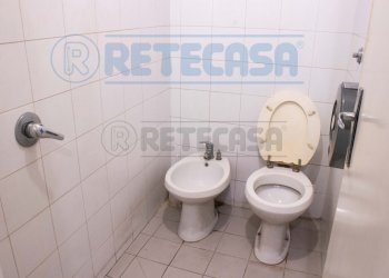 IMG_0265.jpg - Box Via di San Paolo alla Regola 26, Roma - photo 13