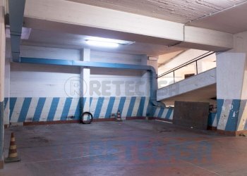 IMG_0274.jpg - Box Via di San Paolo alla Regola 26, Roma - photo 15