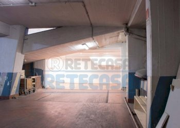 IMG_0275.jpg - Box Via di San Paolo alla Regola 26, Roma - photo 16