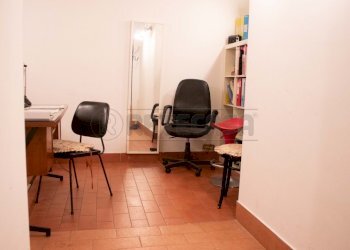 IMG_2159.jpg - Box Via di San Paolo alla Regola 26, Roma - photo 20