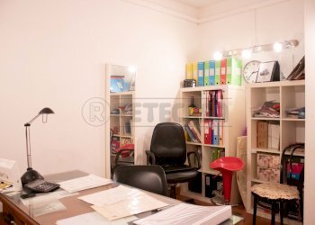 IMG_2161.jpg - Box Via di San Paolo alla Regola 26, Roma - photo 22