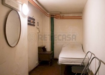 IMG_2172.jpg - Box Via di San Paolo alla Regola 26, Roma - photo 24