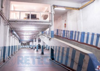 IMG_02511.jpg - Box Via di San Paolo alla Regola 26, Roma - photo 25