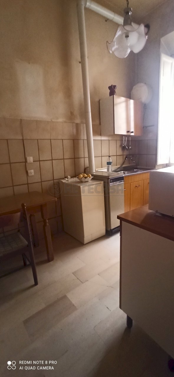 1680879779477.jpg - Apartment VIA GALILEI 68, Roma - photo 3