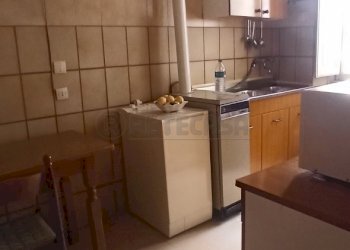 1680879779477.jpg - Apartment VIA GALILEI 68, Roma - photo 3